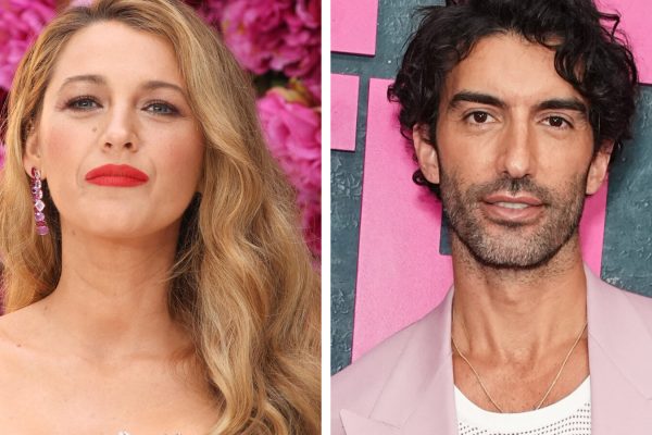 Blake Lively et Justin Baldoni : Prochain procès, enjeux juridiques élevés