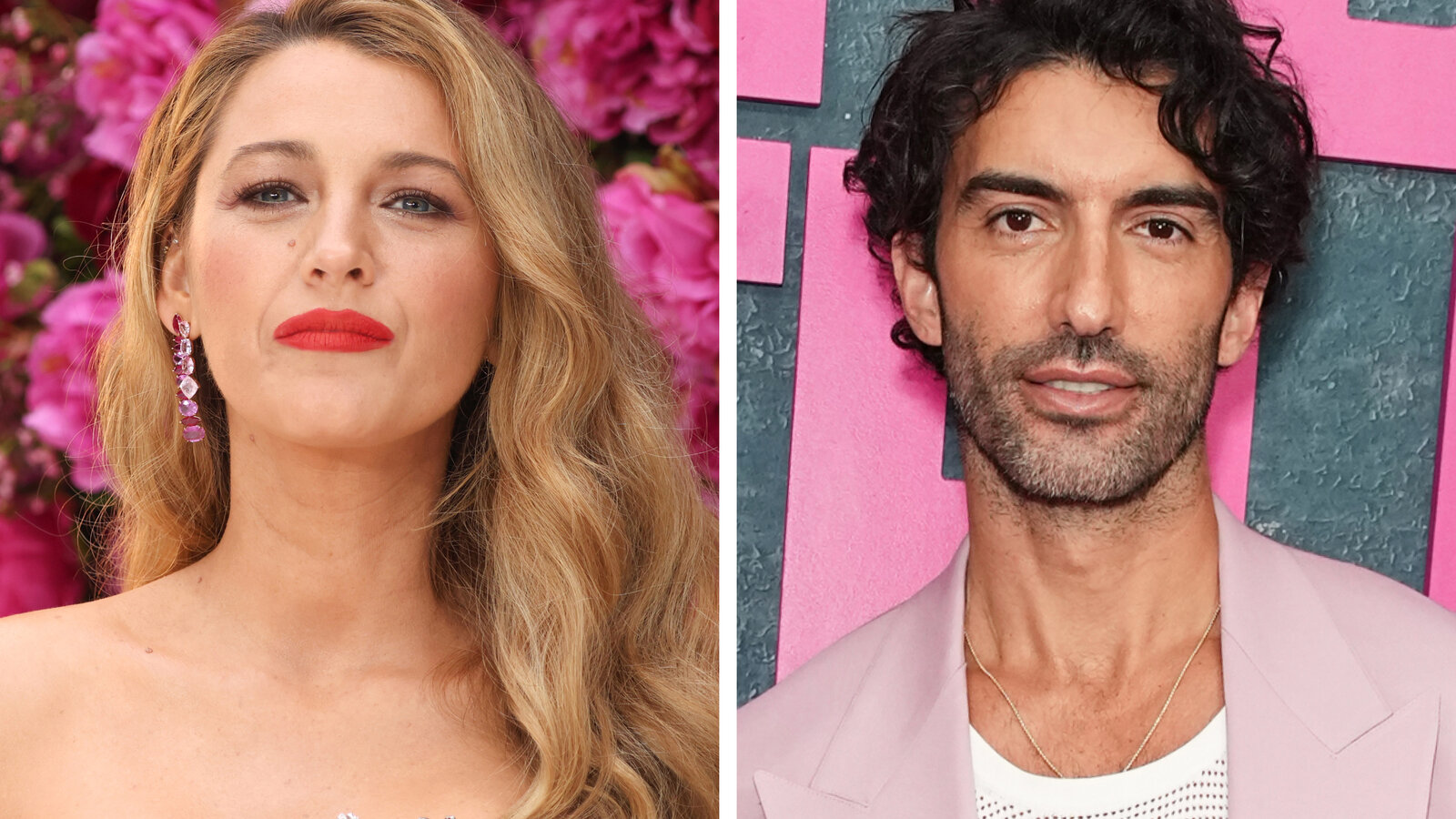 Blake Lively et Justin Baldoni : Prochain procès, enjeux juridiques élevés