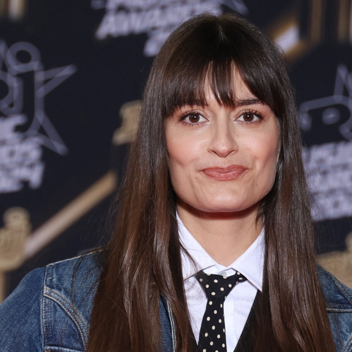 Clara Luciani dévoile son lien spécial avec un artiste célèbre