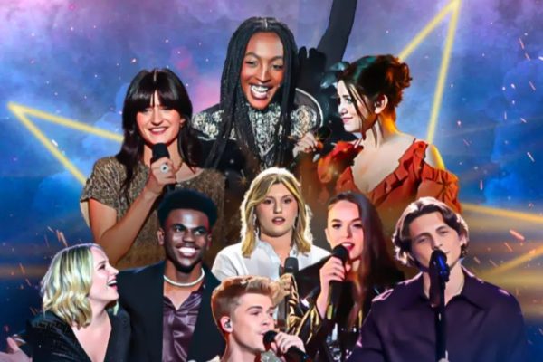 Tensions à la Star Academy : Les élèves se rebellent contre la production