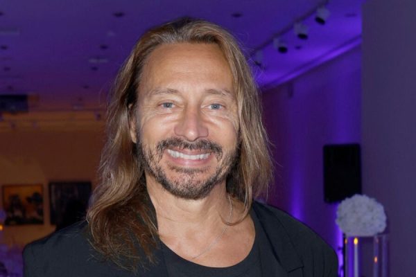 La métamorphose de Bob Sinclar : vérités révélées !