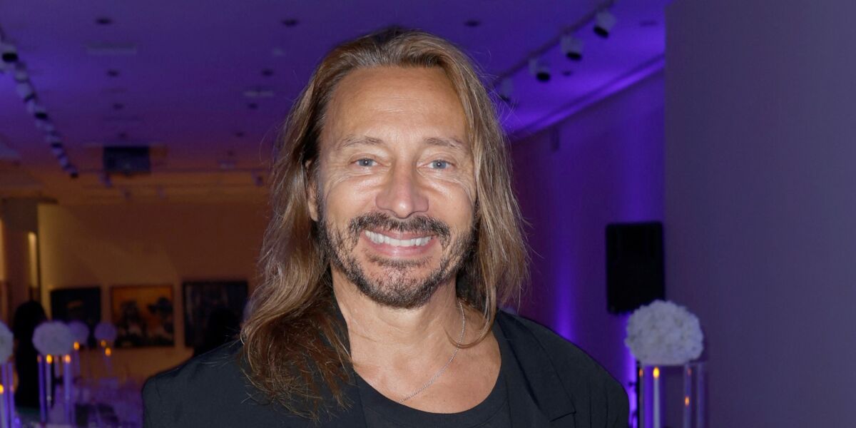 La métamorphose de Bob Sinclar : vérités révélées !