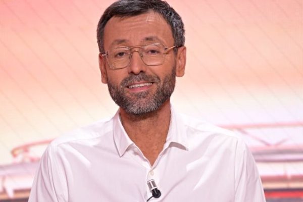 Olivier Ménard explique l'issue de son agression violente