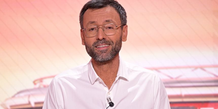 Olivier Ménard explique l'issue de son agression violente