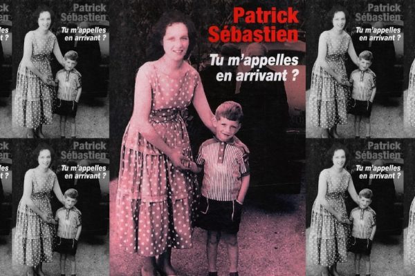 Patrick Sébastien réagit avec créativité à la tragédie d'un enfant