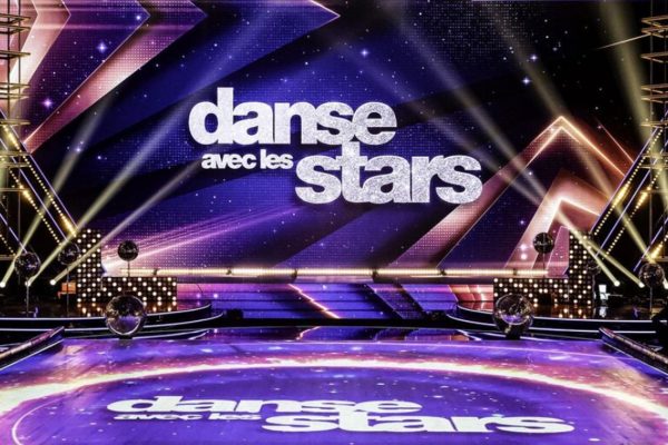 Danse avec les Stars : Pas de diffusion le 7 mars