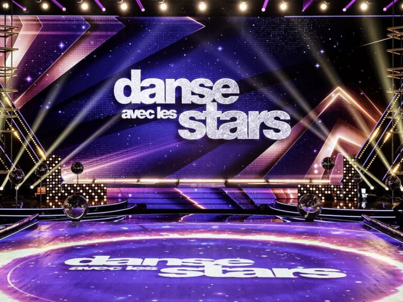 Danse avec les Stars : Pas de diffusion le 7 mars