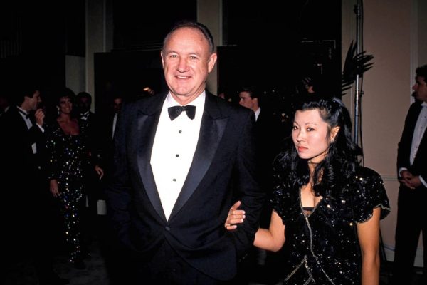 Décès de Gene Hackman et Betsy Arakawa : révélations troublantes