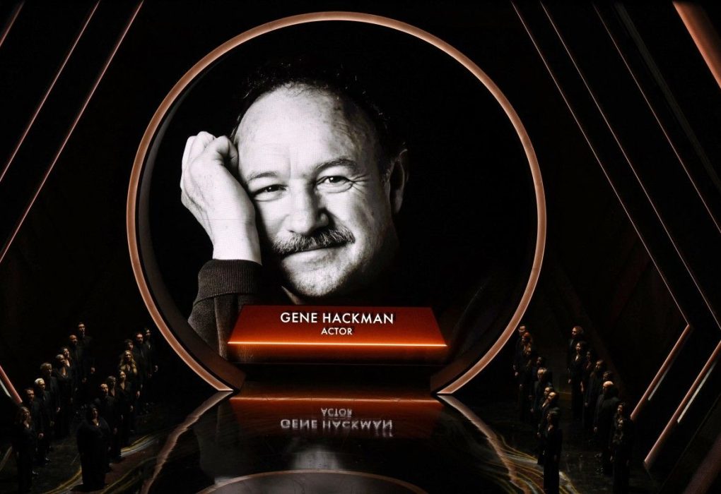 Gene Hackman’s Death: Impact of His Wife’s Passing on Inheritance