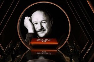 Gene Hackman’s Death: Impact of His Wife’s Passing on Inheritance