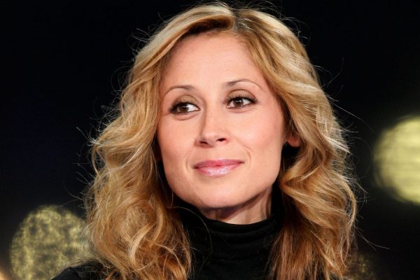 Lara Fabian ouvre son cœur sur ses luttes intérieures