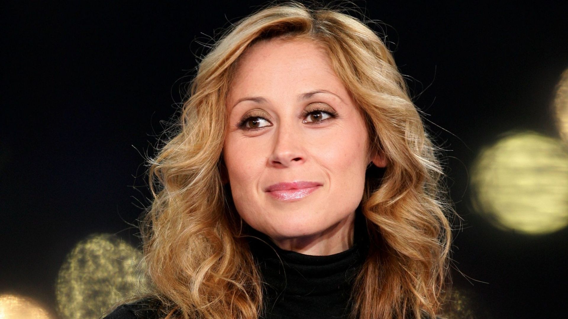 Lara Fabian ouvre son cœur sur ses luttes intérieures