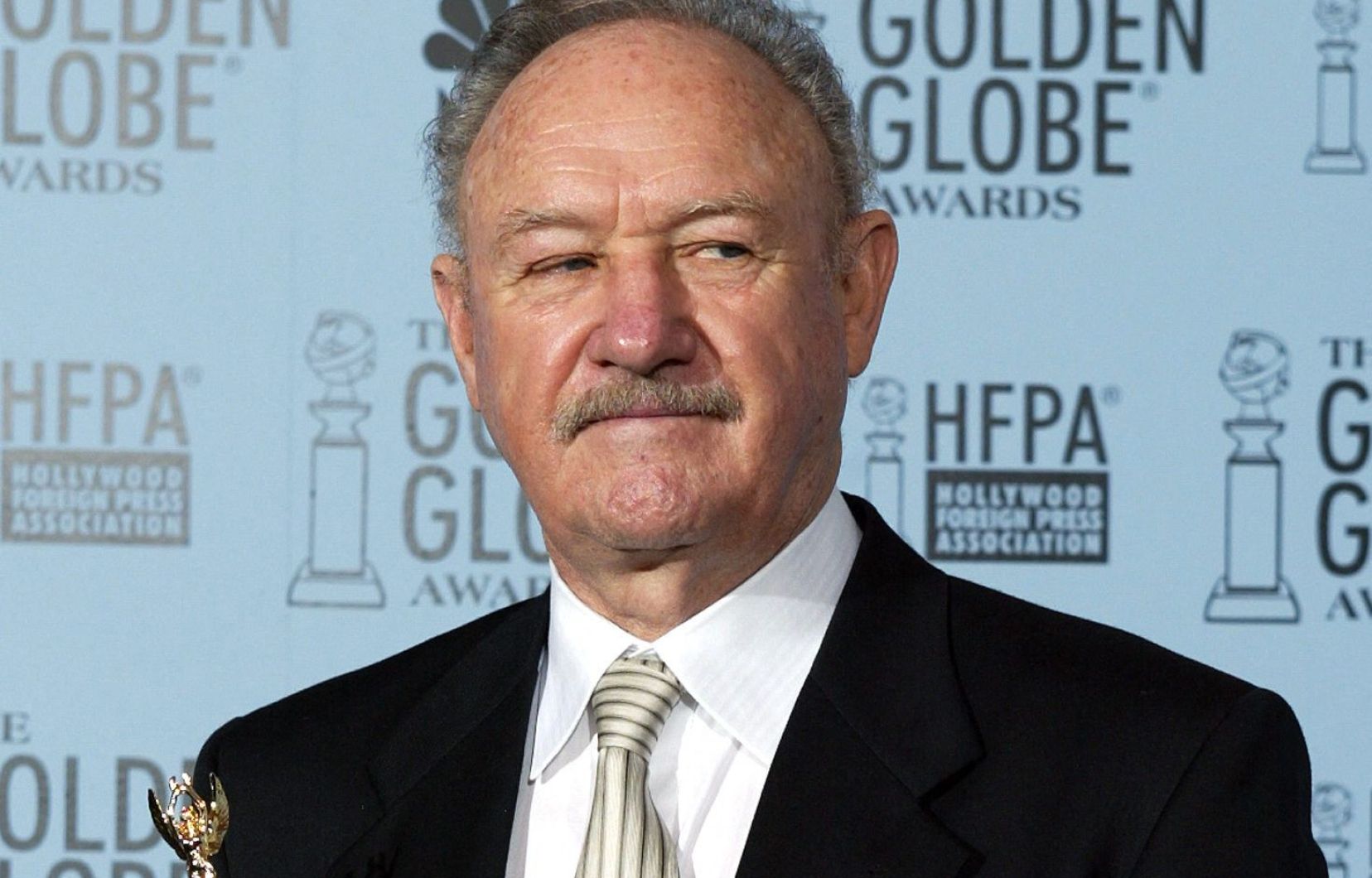 Mystère autour des filles de Gene Hackman après sa mort